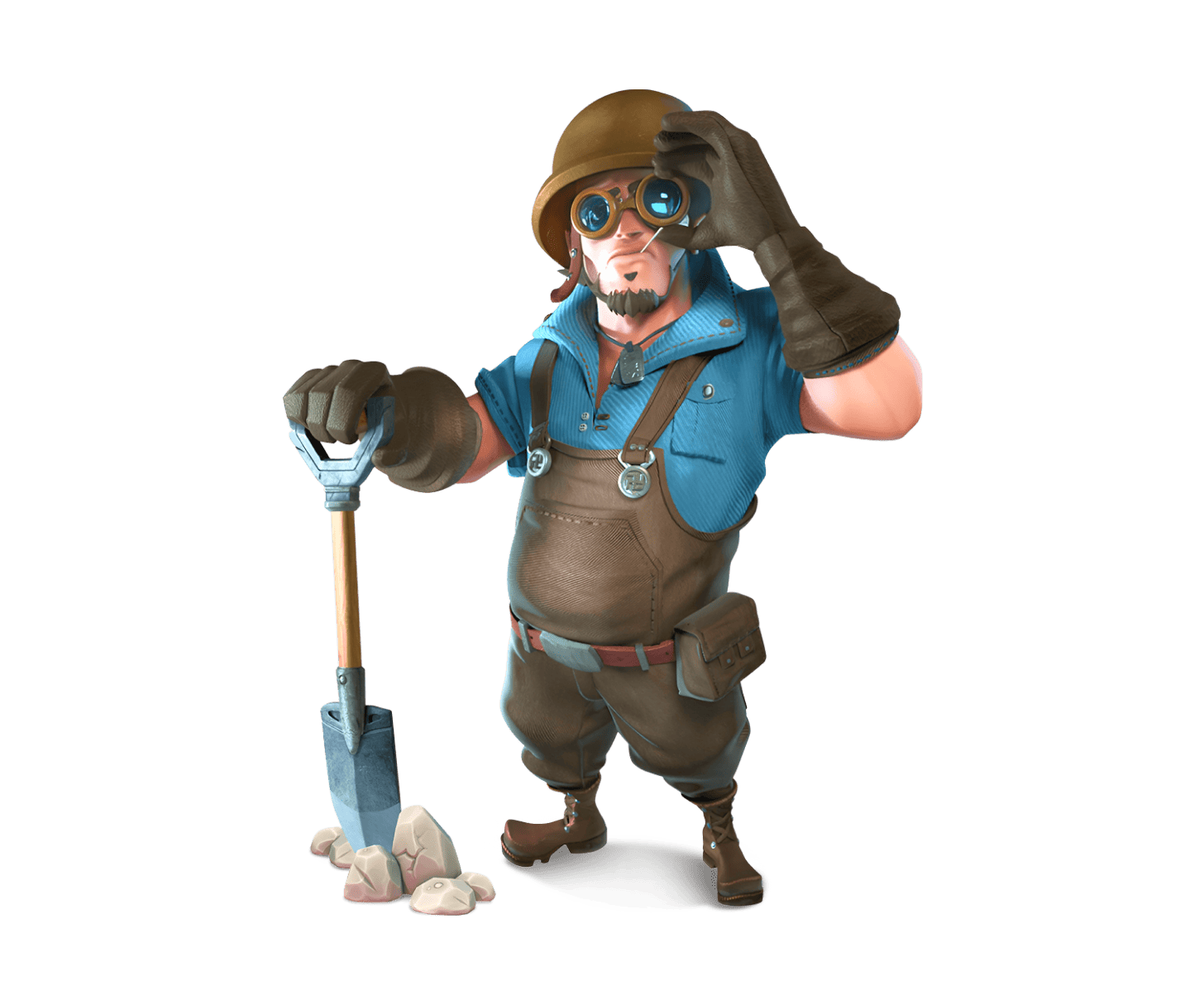 私人定制麻将机