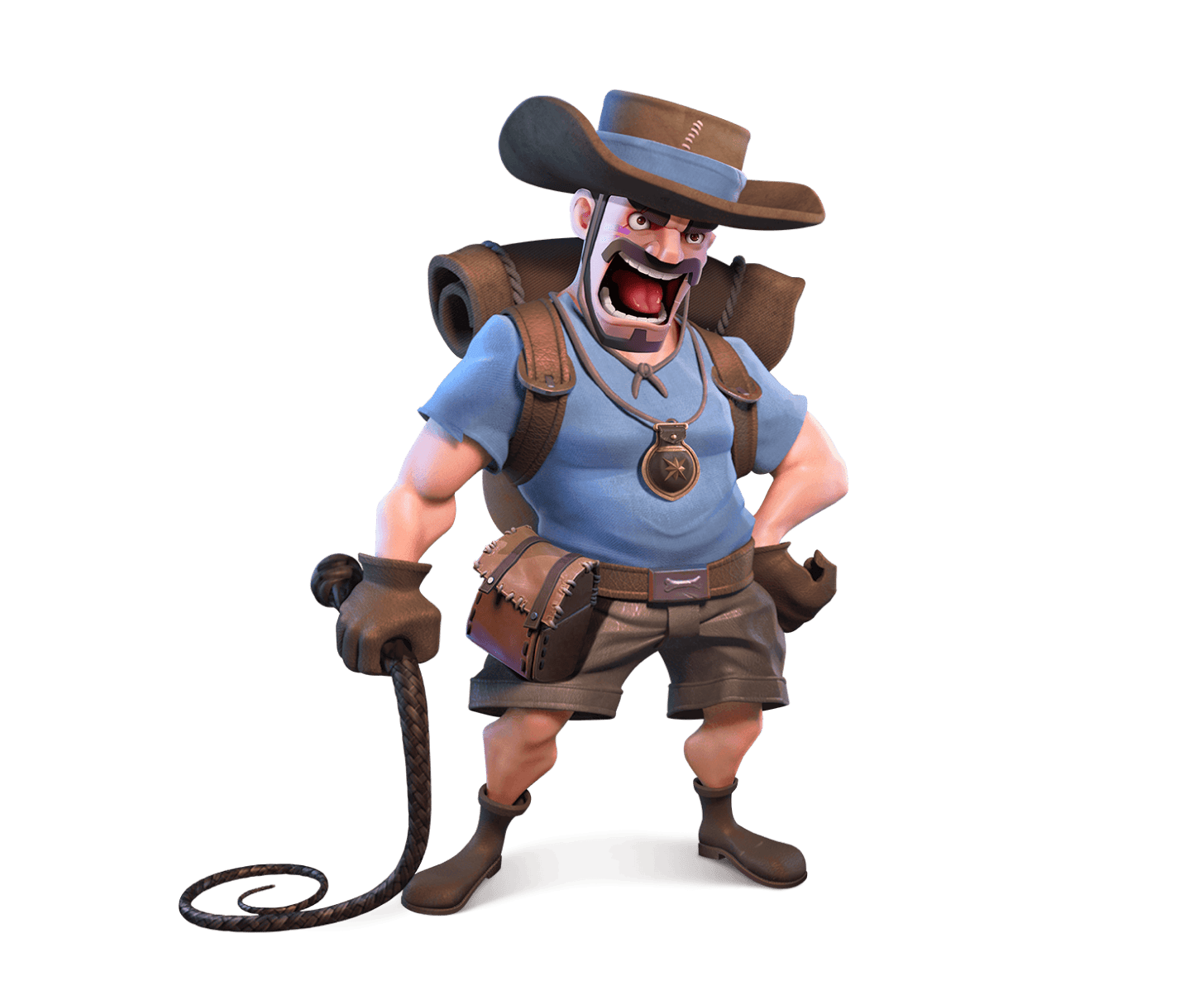 高端智能麻将机