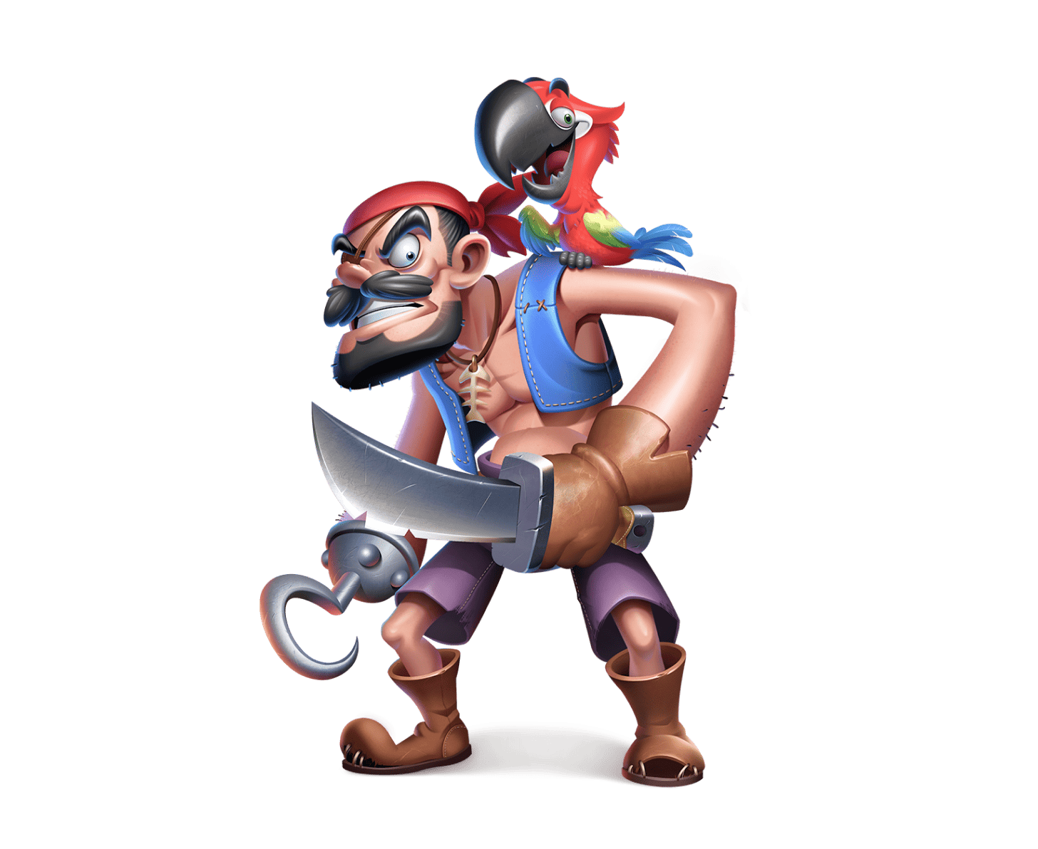 定制麻将周边套装